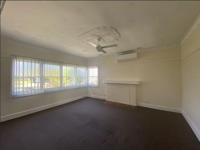 House for rent in Sale, Victoria