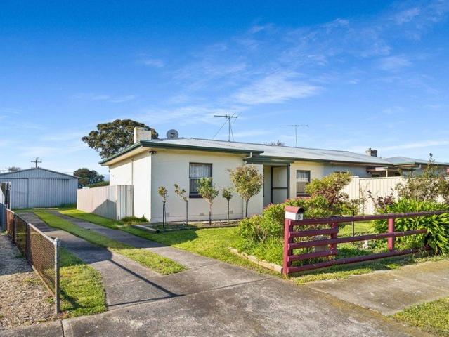 House for sale in Mount Gambier, City of Mount Gambier