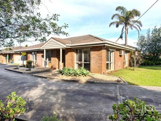 Apartment for sale in Camerons Creek, Victoria