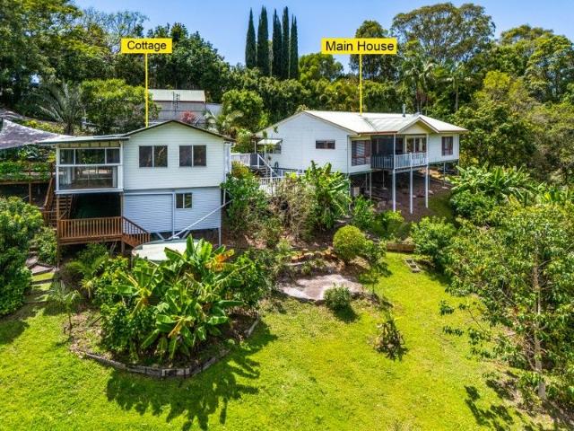 House for sale in Kings Creek, Queensland