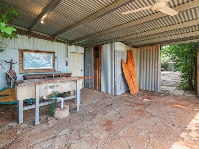 House for sale in Cloncurry, Queensland