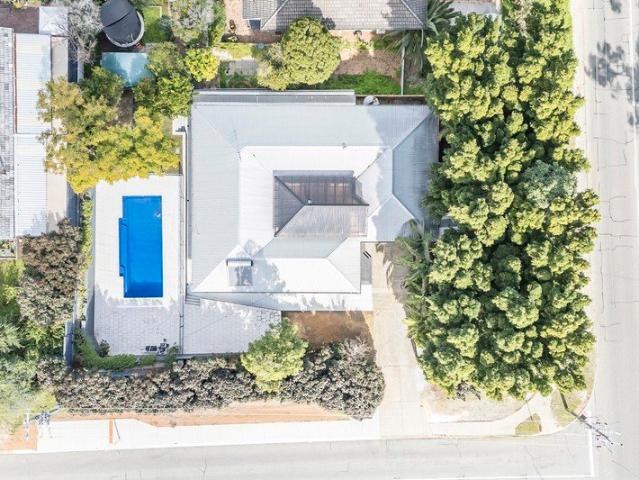House for sale in Swan View, Western Australia