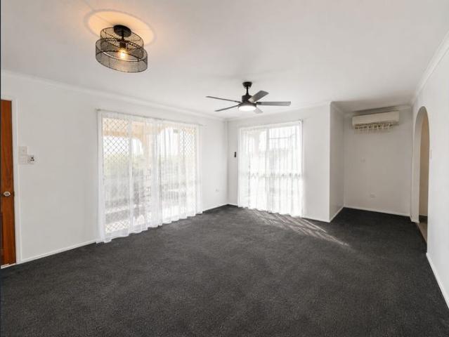 House for rent in Gladstone, Queensland