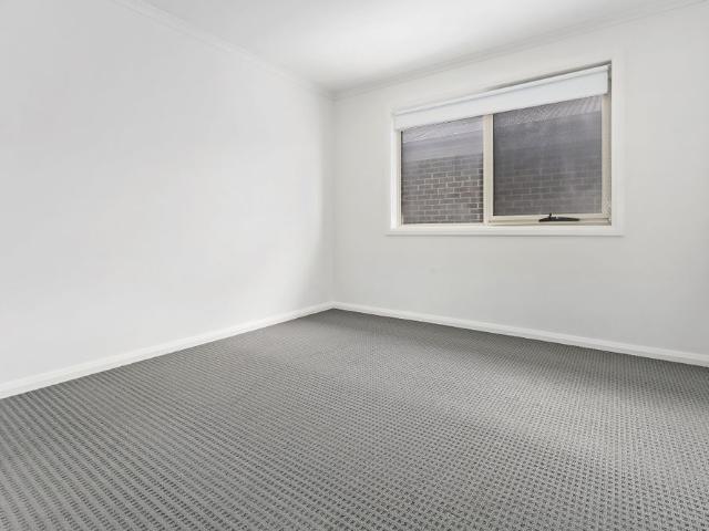 Townhouse for rent in Camerons Creek, Victoria