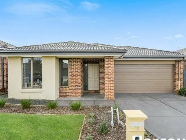 House for rent in Camerons Creek, Victoria