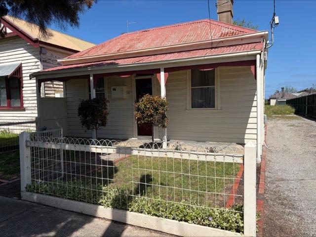 House for rent in South Geelong, Geelong