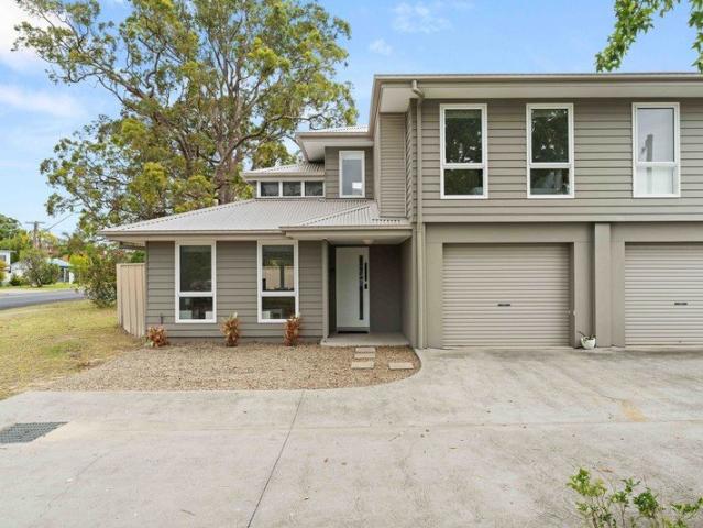 House for sale in Huskisson, New South Wales