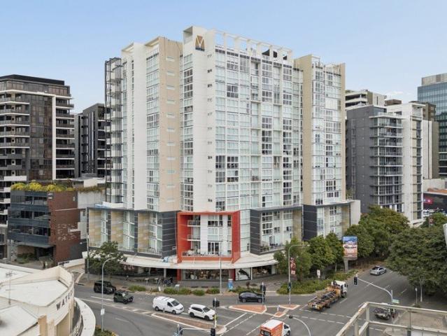 Apartment for sale in Toombul, Queensland