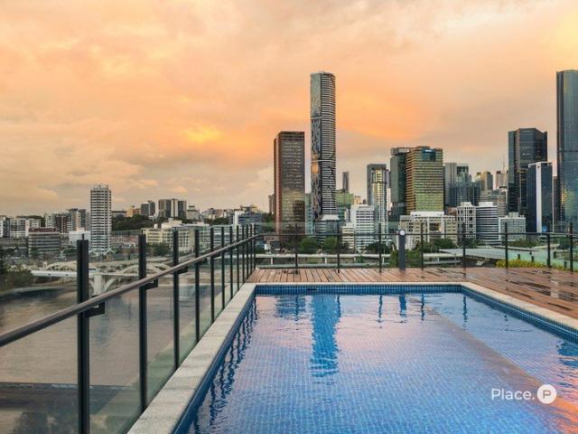 Apartment for sale in Toombul, Queensland
