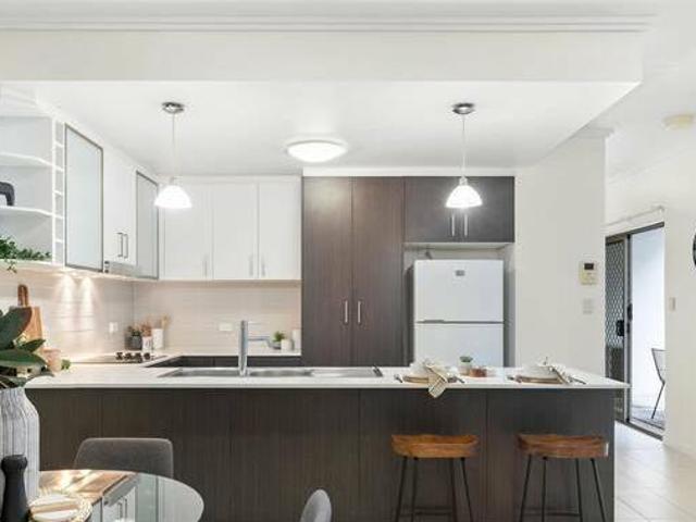House for rent in Methul, Queensland
