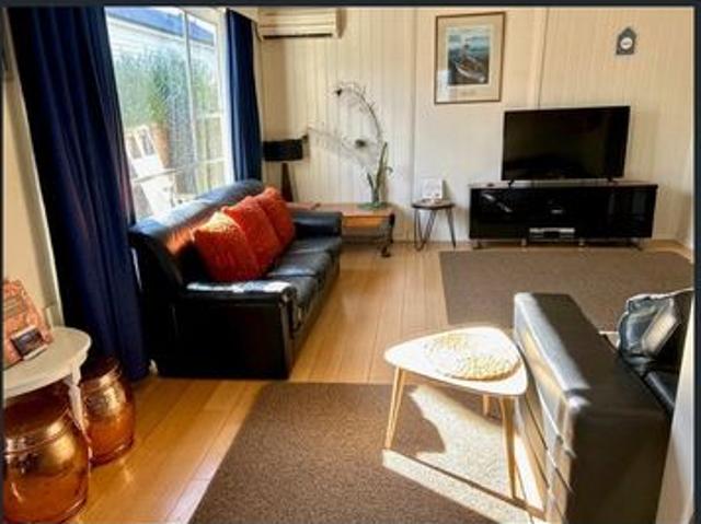 House for rent in Launceston, Tasmania