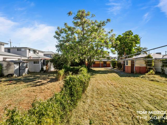 House for sale in East Cannington, Western Australia