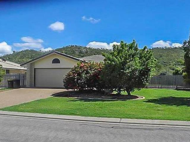 House for rent in Townsville, Queensland