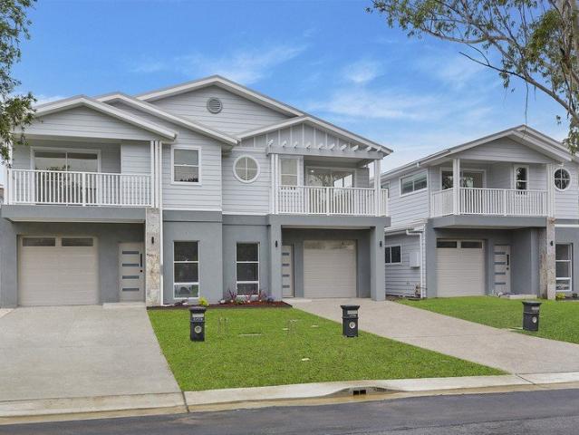 House for sale in New South Wales