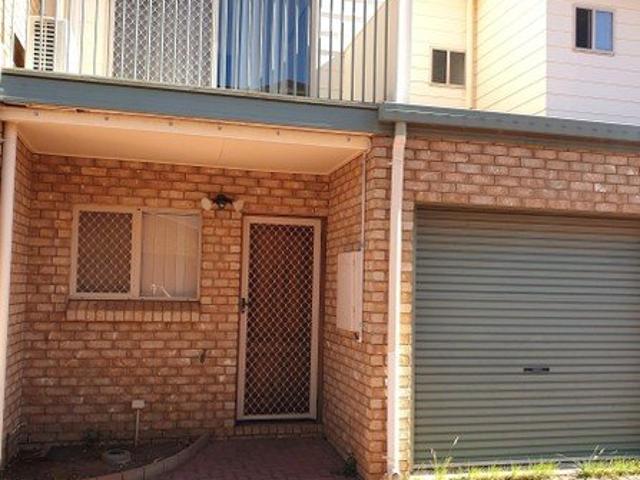 Townhouse for sale in Mount Isa, Queensland
