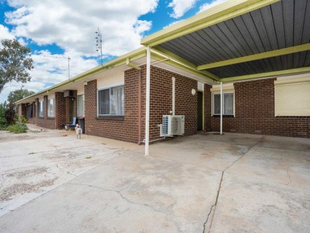 Apartment for sale in Albury, New South Wales