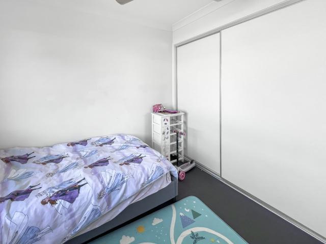 Duplex for sale in Bowen