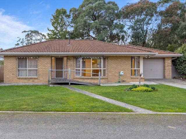House for sale in Ballarat, Victoria