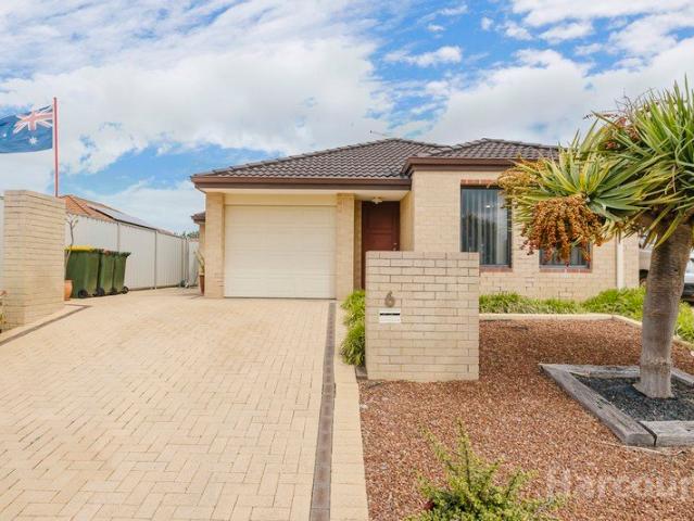 House for sale in Tapping, City of Wanneroo