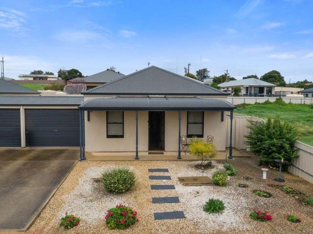 House for sale in Moonta Bay, South Australia