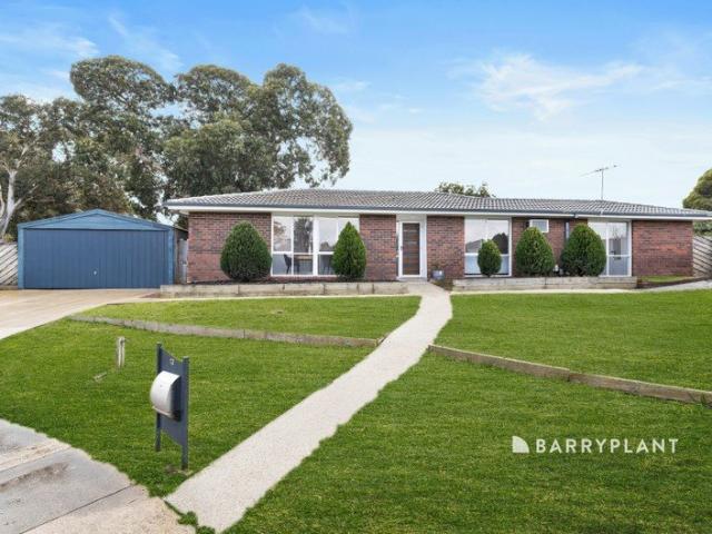 House for sale in Camerons Creek, Victoria
