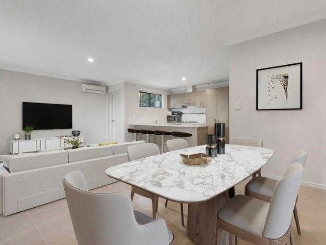 House for sale in Stirling, Western Australia