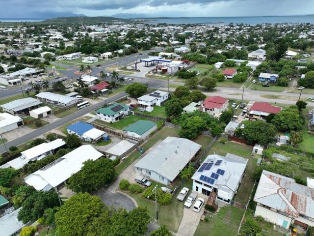 House for sale in Bowen