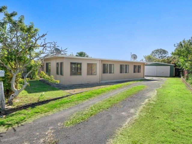 House for sale in Great Sandy Strait, Queensland