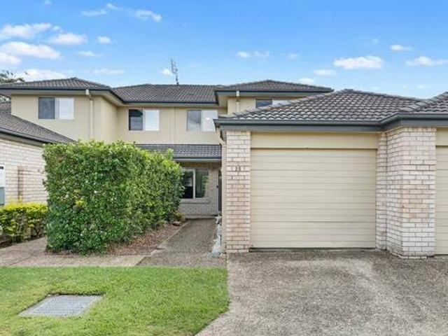 House for sale in Tweed Shire Council, New South Wales