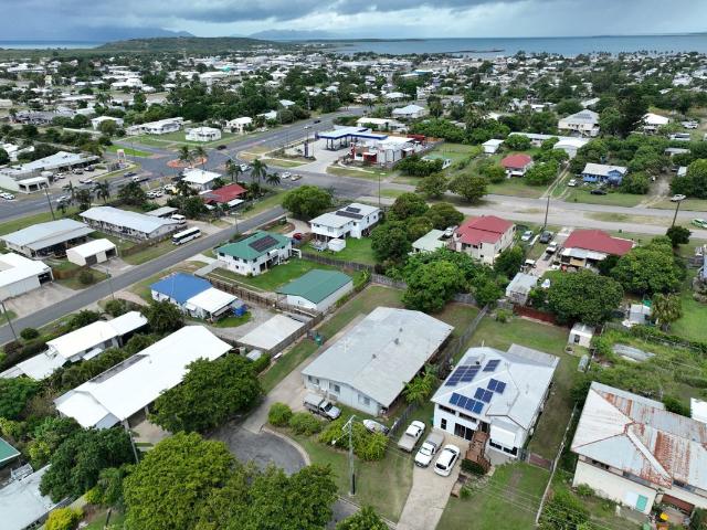 House for sale in Bowen, Queensland