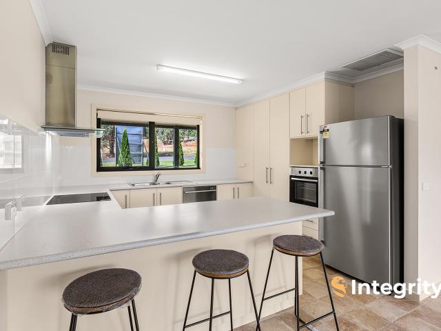 Apartment for sale in Marysville, Victoria