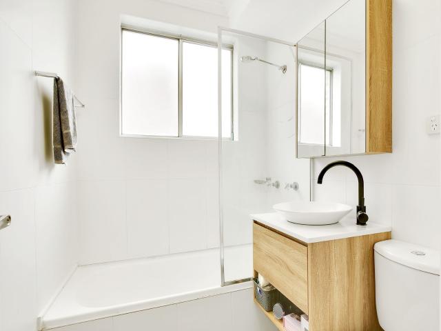 Apartment for sale in Glebe