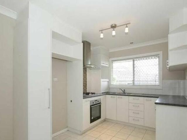 House for rent in Cockburn, Western Australia