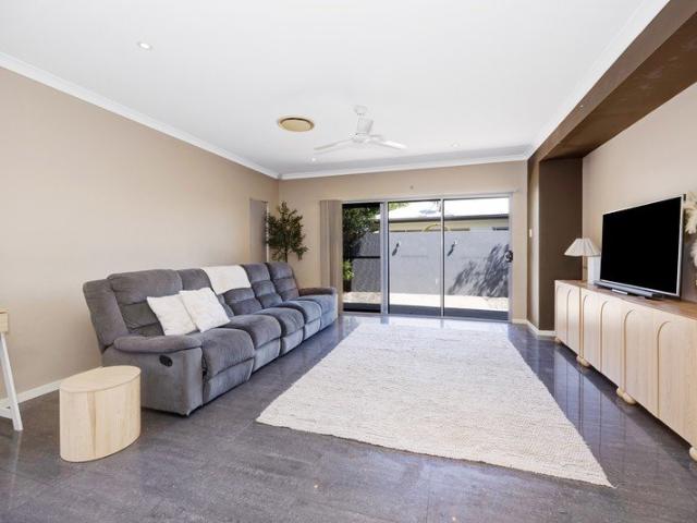 House for sale in Kelso, Townsville City