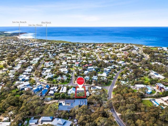 House for sale in Jan Juc, Victoria