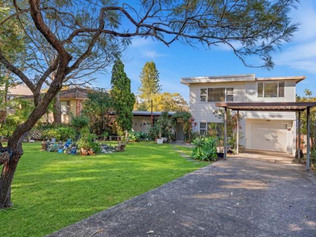 House for sale in Gosford, New South Wales
