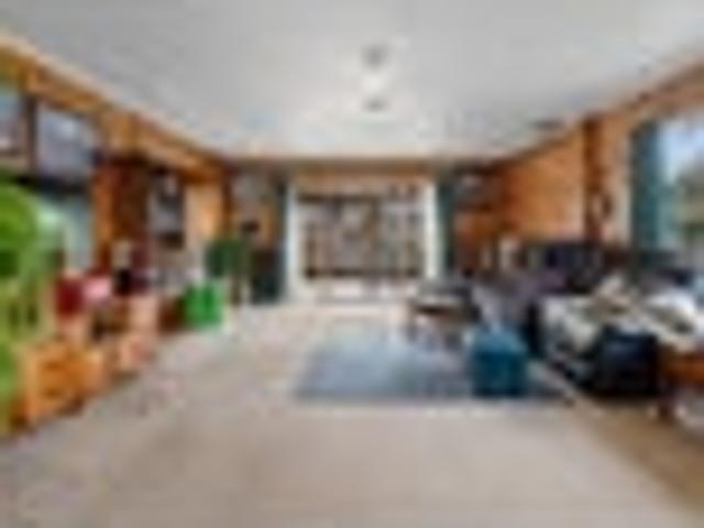 House for sale in Ngongotaha, Bay Of Plenty