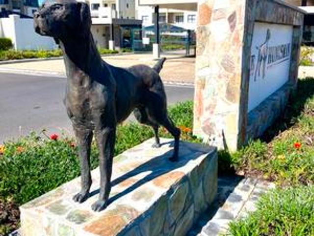 Apartment for rent in Western Cape