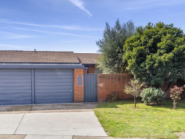House for sale in Belconnen, Canberra