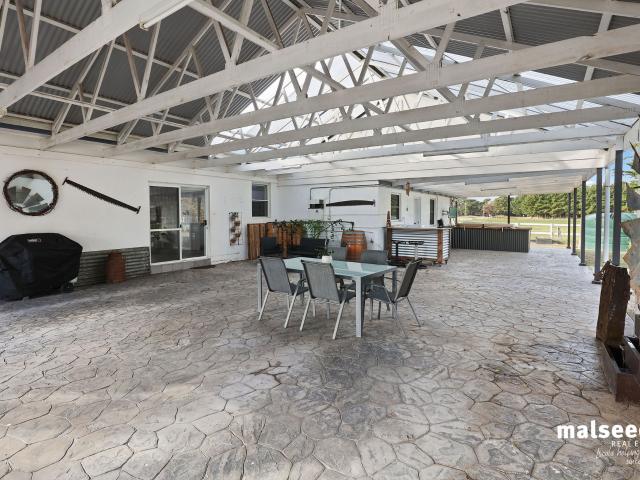 House for sale in Yahl, The District Council of Grant