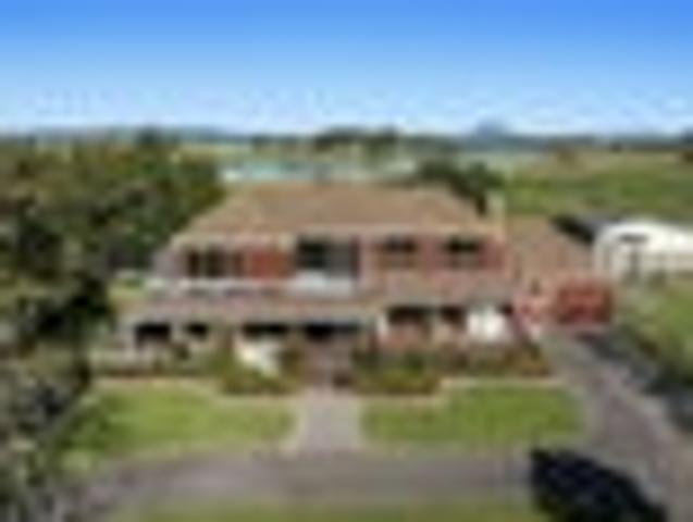 House for sale in Thornton, Bay Of Plenty