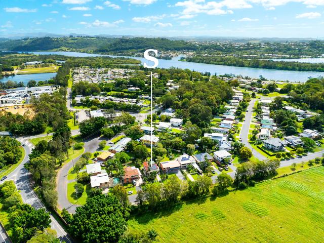 House for sale in Chinderah, New South Wales
