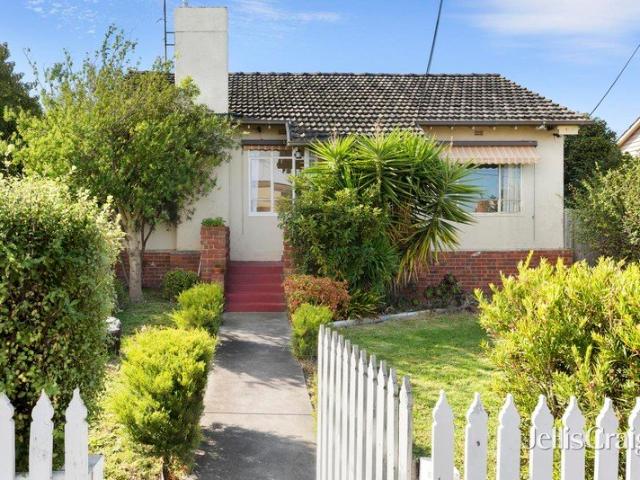Apartment for sale in Camerons Creek, Victoria
