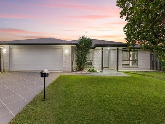 House for sale in Toombul, Queensland