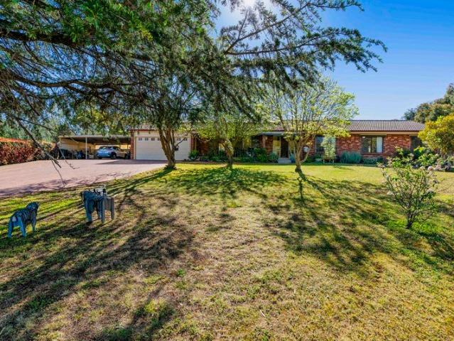 House for sale in Pinkerton, Cootamundra