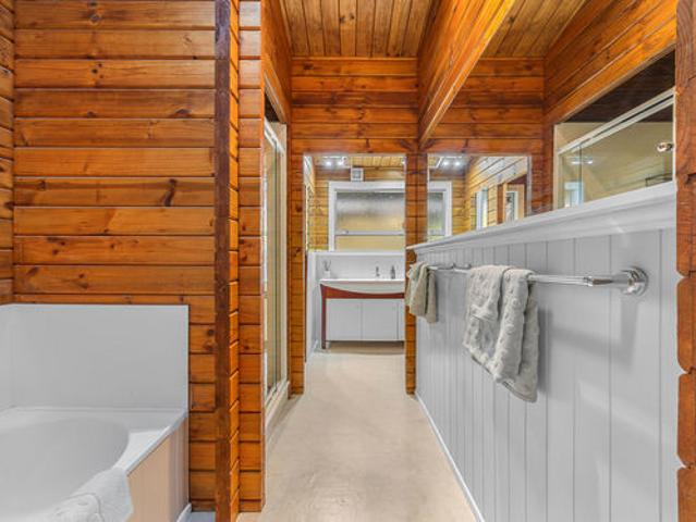Property for sale in Lake Rotoroa, Canterbury