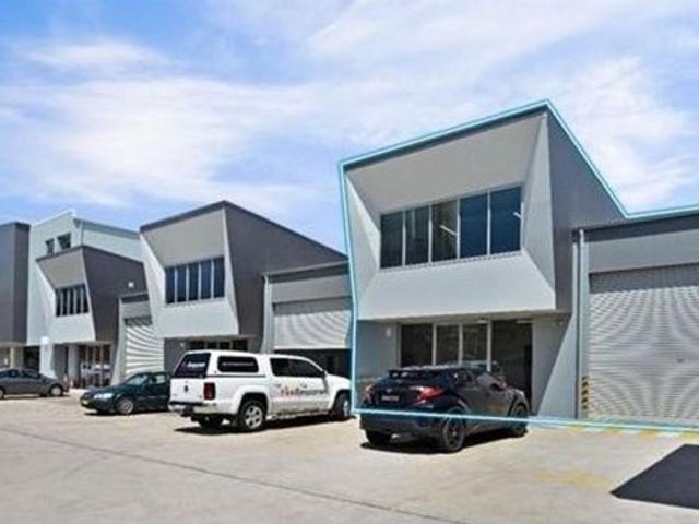 Warehouse for rent in Ambergate, New South Wales