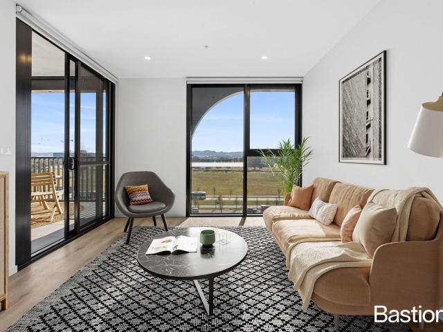 Property for sale in Australian Capital Territory