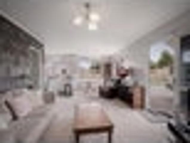 House for sale in Waihi, Waikato