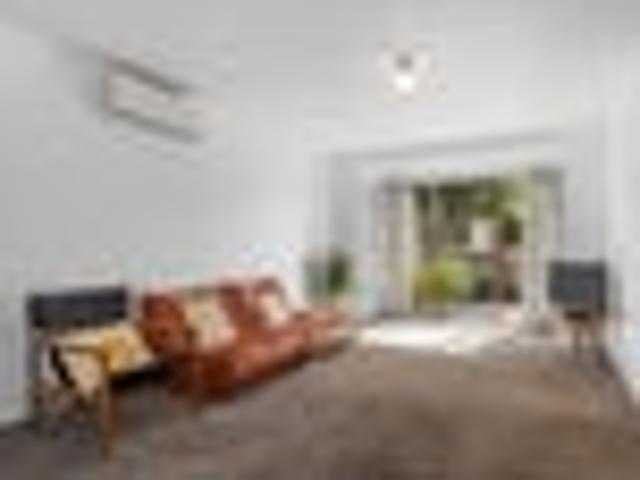Apartment for sale in Whangarei, Northland